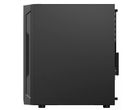 Logic Aramis ARGB Mini Black - 1123091 - zdjęcie 12